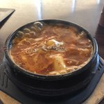 韓国料理 チェゴヤ - 