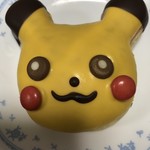 ミスタードーナツ - 