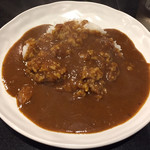 カルダモン． - 