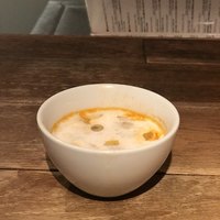 キャトルラパン　神戸三宮 - 