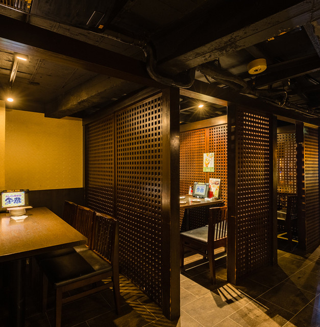 Loites レストラン 飲食店の検索 金の蔵新宿東口総本店 Loites レストラン 飲食店の検索 金の蔵新宿東口総本店