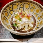 日本料理 晴山 - 