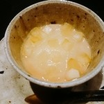 日本料理 晴山 - 