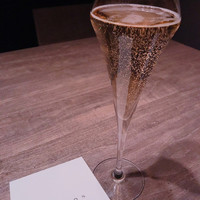 USHIGORO S. NISHIAZABU - 