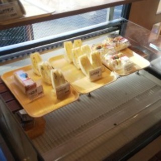名古屋市東区でおすすめの美味しいパンをご紹介 食べログ 名古屋市東区でおすすめの美味しいパンをご紹介 食べログ