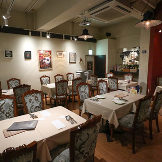 シェフむらい_2