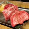 焼肉ここから 那覇久茂地店