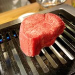 焼肉ここから - 