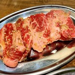 Yakiniku Kokokara - 