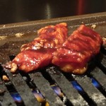 旨焼 もぐり 渋谷店 - 