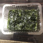 立ち飲み居酒屋 ドラム缶 - 