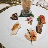 重慶飯店 麻布賓館 - 