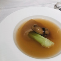 重慶飯店 麻布賓館 - 