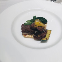 重慶飯店 麻布賓館 - 