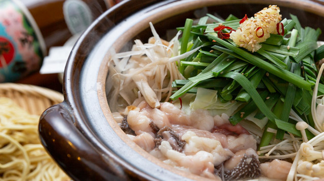 かわ乃 春吉本店 もつりょうり かわの 渡辺通 もつ鍋 食べログ