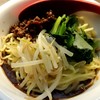 陳建一の担々麺