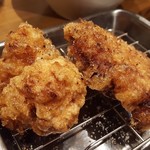 がブリチキン。 - 