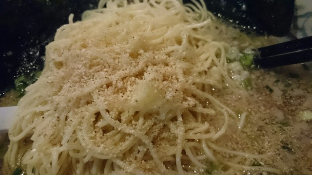 にんにくや 一橋学園 ラーメン 食べログ