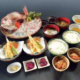 釣船茶屋 ざうお 所沢店 ツリブネヂャヤザウオ 所沢 魚介料理 海鮮料理 食べログ 釣船茶屋 ざうお 所沢店 ツリブネヂャヤザウオ 所沢 魚介料理 海鮮料理 食べログ