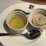 ブラッスリー ポール・ボキューズ - 