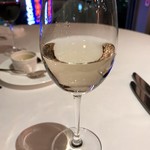 ブラッスリー ポール・ボキューズ - 