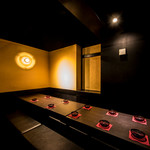 地鶏専門個室 瀧口 御茶ノ水神田小川町店