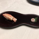 西村屋　本館 - 