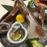 西村屋　本館 - 