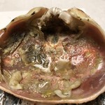 西村屋　本館 - 