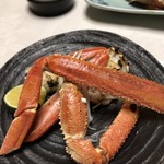 西村屋　本館 - 