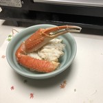 西村屋　本館 - 