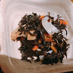 ご当地酒場 長崎県五島列島 小値賀町 - 