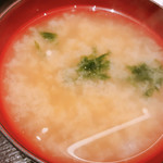 ご当地酒場 長崎県五島列島 小値賀町 - 