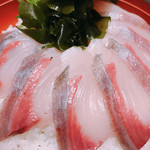 ご当地酒場 長崎県五島列島 小値賀町 - 