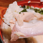 ご当地酒場 長崎県五島列島 小値賀町 - 