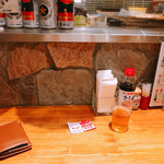 ご当地酒場 長崎県五島列島 小値賀町 - 