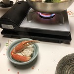 西村屋　本館 - 