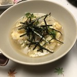 西村屋　本館 - 