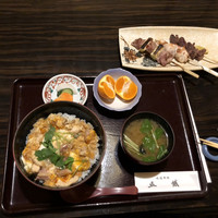五鐵 夢境庵 - 