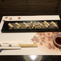 五鐵 夢境庵 - 