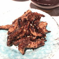 CINA New Modern Chinese - 
