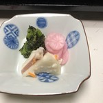 西村屋　本館 - 