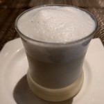 茶CAFE 竹若 - 