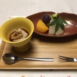 西村屋　本館 - 