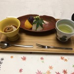 西村屋　本館 - 