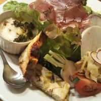 メルモーゾ ダ ドロカワ - 
