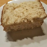 メルモーゾ ダ ドロカワ - 