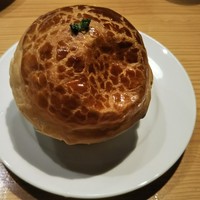メルモーゾ ダ ドロカワ - 
