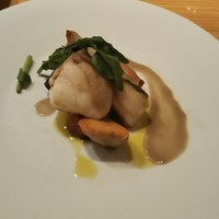 メルモーゾ ダ ドロカワ - 