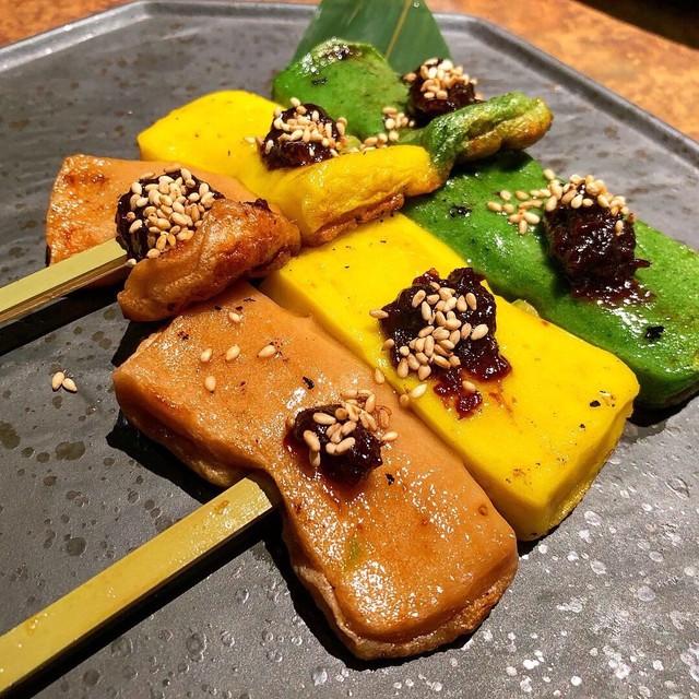 高田屋 新宿東口店 新宿三丁目 そば ネット予約可 食べログ 高田屋 新宿東口店 新宿三丁目 そば ネット予約可 食べログ